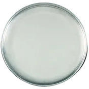 BROWNE CANADA Thermalloy® Pizza Pan (Various Sizes)