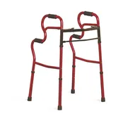 Adult Stand-Assist Walkers,Standard