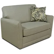 3T00-07 Tripp Twin Sleeper