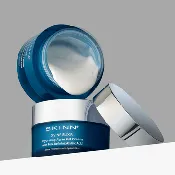 30% OFF Limited Time - Hydrating Algae Gel Cream with Azelaic Acid