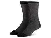 Mystery Dress Socks