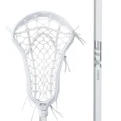 Aria Pro-M™ Women's Complete Stick
