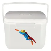 16 Quart Coleman® Excursion® Cooler