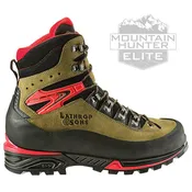 Mountain Hunter™ Elite