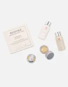 Bespoke Hydration Discovery Kit