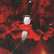 21 Savage & Metro Boomin - Savage Mode (LP, EP) (Near Mint (NM or M-))