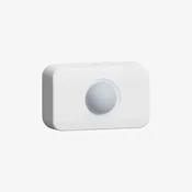M15 Motion Sensor | Rhombus IoT Sensor | SADOS