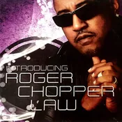Roger Chopper Law