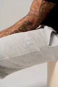 1636 H Sweatpants