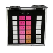 2005 Comparator