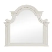 Baylesford Mirror