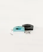 Rubber Pocket Stamps in Buffalo, NY — Printcraft Marking Devices, Inc.