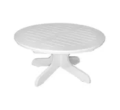 Cocktail Table