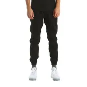 Sprinter Jogger - Black