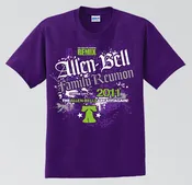 Allen-Bell Remix