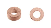 #45 BONNET PACKING