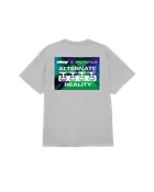 ALTERNATE REALITY CLASSIC T-SHIRT
