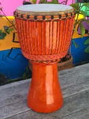 11 Inch Melina