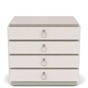 Adeline Lateral File