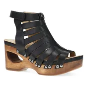 Dansko Adie