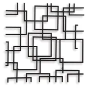 Aadanton Wall Decor