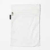 SHASHI Laundry Bag