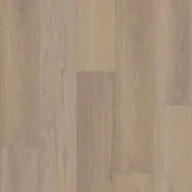Allegiant Walnut Medium Beige Waterproof WPC | COREtec Floors