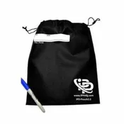 2.0, IPD Pouch with Drawstrings 2.0, 100 Count