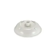 Stone Pot Lid for VM7800-5S