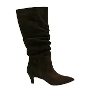 1582 Slouchy Boot