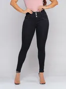Amara Butt Lift Jeans 15883