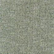 A-ALPINE MEADOW
