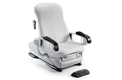 Midmark Barrier-Free Exam Table