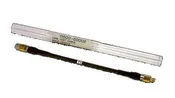 11500J Keysight Cable New