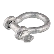 Anchor Shackles
