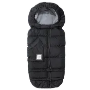 7AM Enfant Blanket 212 Evolution
