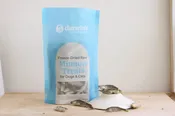 Freeze-Dried Minnows Treats for Dogs and Cats