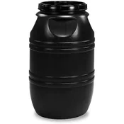 220 L Water Tank – Large Capacity Storage for Residential, Agricultural & Industrial Use