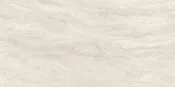 Agra