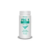 FSC 1 Formalin – 11 oz.