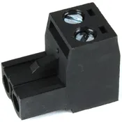 ACC02