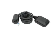 110/120V Up Float Switch