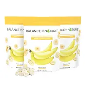 Bananas™ (3 Pack)