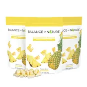Pineapple™ (3 Pack)