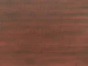 Antique Red