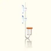 Aquario Neo CO2 Diffuser