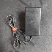 15 Volt Power Supply (USED)