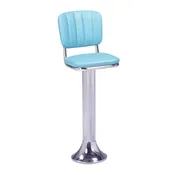 1500 – 939 CB Retro Stools