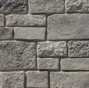 Rough Ashlar