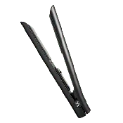 Bionic Pro Ceramic Flat Iron